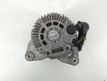 2018 Nissan Altima Alternator Replacement Generator Charging Assembly Engine OEM P/N:23100 9HU0A Fits OEM Used Auto Parts