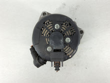 2017-2022 Gmc Acadia Alternator Replacement Generator Charging Assembly Engine OEM P/N:84143540 TN104211-1190 Fits OEM Used Auto Parts