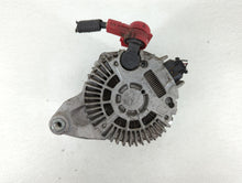 2015-2021 Subaru Wrx Alternator Replacement Generator Charging Assembly Engine OEM P/N:23700 AA911 Fits OEM Used Auto Parts