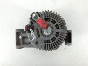 2015-2021 Jeep Renegade Alternator Replacement Generator Charging Assembly Engine OEM P/N:56029624AB Fits OEM Used Auto Parts