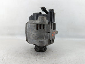 2011-2013 Hyundai Sonata Alternator Replacement Generator Charging Assembly Engine OEM P/N:37300-2G150 Fits 2011 2012 2013 OEM Used Auto Parts