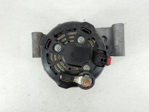 2011-2022 Dodge Challenger Alternator Replacement Generator Charging Assembly Engine OEM P/N:P04801779AI TN421000 Fits OEM Used Auto Parts