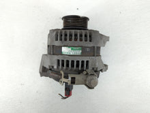 2008 Jeep Grand Cherokee Alternator Replacement Generator Charging Assembly Engine OEM P/N:56029 914AG Fits OEM Used Auto Parts