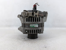 2008 Jeep Grand Cherokee Alternator Replacement Generator Charging Assembly Engine OEM P/N:56029 914AG Fits OEM Used Auto Parts