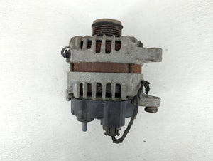 2014 Hyundai Santa Fe Alternator Replacement Generator Charging Assembly Engine OEM P/N:37300-2G850 Fits 2015 OEM Used Auto Parts