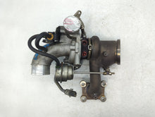 2013 Ford Escape Turbocharger Turbo Charger Super Charger Supercharger