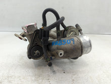 2013 Ford Escape Turbocharger Turbo Charger Super Charger Supercharger