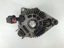 2015-2019 Ford Transit-350 Alternator Replacement Generator Charging Assembly Engine OEM P/N:CK4T-10300-AB Fits OEM Used Auto Parts