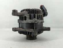 2015-2019 Ford Transit-350 Alternator Replacement Generator Charging Assembly Engine OEM P/N:CK4T-10300-AB Fits OEM Used Auto Parts