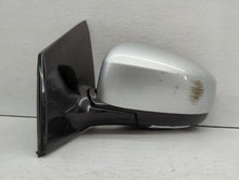2009-2014 Nissan Murano Side Mirror Replacement Driver Left View Door Mirror P/N:E13 027371 Fits 2009 2010 2011 2012 2013 2014 OEM Used Auto Parts