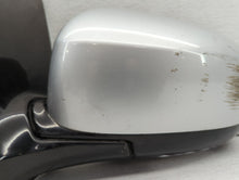 2009-2014 Nissan Murano Side Mirror Replacement Driver Left View Door Mirror P/N:E13 027371 Fits 2009 2010 2011 2012 2013 2014 OEM Used Auto Parts