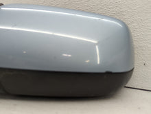 2015-2017 Gmc Terrain Side Mirror Replacement Driver Left View Door Mirror P/N:23467315 Fits 2015 2016 2017 OEM Used Auto Parts