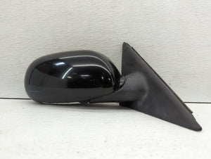 2003-2007 Infiniti G35 Side Mirror Replacement Passenger Right View Door Mirror Fits 2003 2004 2005 2006 2007 OEM Used Auto Parts