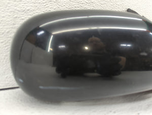 2003-2007 Infiniti G35 Side Mirror Replacement Passenger Right View Door Mirror Fits 2003 2004 2005 2006 2007 OEM Used Auto Parts