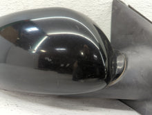 2003-2007 Infiniti G35 Side Mirror Replacement Passenger Right View Door Mirror Fits 2003 2004 2005 2006 2007 OEM Used Auto Parts