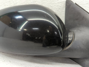 2003-2007 Infiniti G35 Side Mirror Replacement Passenger Right View Door Mirror Fits 2003 2004 2005 2006 2007 OEM Used Auto Parts