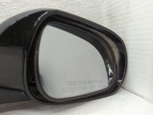 2003-2007 Infiniti G35 Side Mirror Replacement Passenger Right View Door Mirror Fits 2003 2004 2005 2006 2007 OEM Used Auto Parts