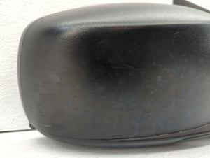 2015 Dodge Caravan Side Mirror Replacement Passenger Right View Door Mirror P/N:05113410AI Fits OEM Used Auto Parts