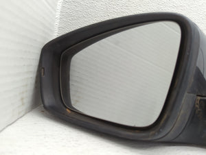 2013-2015 Volkswagen Passat Side Mirror Replacement Driver Left View Door Mirror Fits 2013 2014 2015 OEM Used Auto Parts