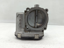 2011-2019 Dodge Journey Throttle Body P/N:05184349AC Fits 2011 2012 2013 2014 2015 2016 2017 2018 2019 2020 2021 2022 OEM Used Auto Parts