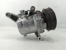 Mazda Miata Air Conditioning A/c Ac Compressor Oem