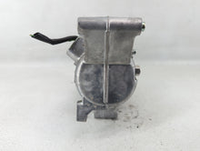 Mazda Miata Air Conditioning A/c Ac Compressor Oem