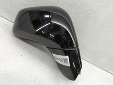 2017-2020 Chevrolet Trax Side Mirror Replacement Passenger Right View Door Mirror P/N:E045019 Fits 2017 2018 2019 2020 2021 OEM Used Auto Parts