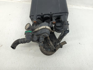 2007 Toyota Highlander Fuel Vapor Charcoal Canister