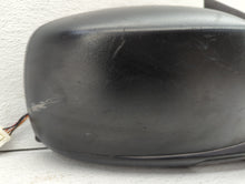 2016 Dodge Caravan Side Mirror Replacement Passenger Right View Door Mirror P/N:05113410AJ 3760860 Fits OEM Used Auto Parts