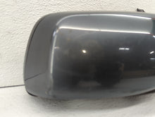 2008-2010 Bmw 528i Side Mirror Replacement Passenger Right View Door Mirror P/N:838123 F0123116 Fits 2006 2007 2008 2009 2010 OEM Used Auto Parts