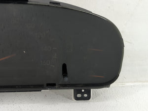 2005-2010 Honda Odyssey Instrument Cluster Speedometer Gauges P/N:78100-SHJ-A250-M1 Fits 2005 2006 2007 2008 2009 2010 OEM Used Auto Parts