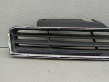 2006-2011 Chevrolet Impala Front Bumper Grille Cover