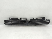 2006-2011 Chevrolet Impala Front Bumper Grille Cover