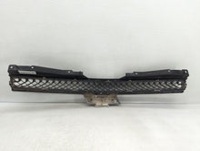 Chevrolet Suburban Front Bumper Grille Cover