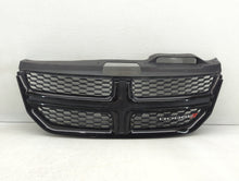 Dodge Caravan Front Bumper Grille Cover