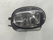 2007 Mercedes-benz C230 Passenger Right Oem Front Light Lamp