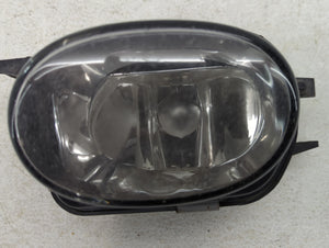 2005-2007 Mercedes-benz C230 Driver Left Oem Front Light Lamp