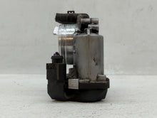 2011-2016 Volkswagen Jetta Throttle Body P/N:06G 133 062 J Fits 2011 2012 2013 2014 2015 2016 OEM Used Auto Parts