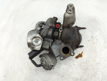 2012 Ford F-150 Turbocharger Turbo Charger Super Charger Supercharger