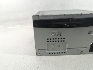 2009 Ford Flex Radio AM FM Cd Player Receiver Replacement P/N:8A8T-19C159-AK Fits OEM Used Auto Parts