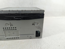 2009 Ford Flex Radio AM FM Cd Player Receiver Replacement P/N:8A8T-19C159-AK Fits OEM Used Auto Parts