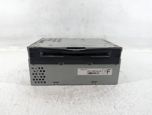 2015 Ford Mustang Radio AM FM Cd Player Receiver Replacement P/N:FR3T-19C107-SE Fits OEM Used Auto Parts