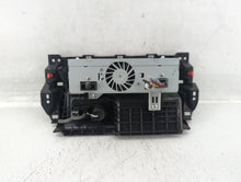 2016-2019 Honda Pilot Radio AM FM Cd Player Receiver Replacement P/N:39110-TG7-A71-M1 Fits 2016 2017 2018 2019 OEM Used Auto Parts