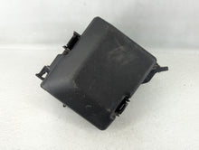 2016-2019 Kia Optima Fusebox Fuse Box Panel Relay Module P/N:91950-D5822 Fits 2016 2017 2018 2019 OEM Used Auto Parts