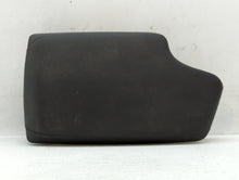 2012 Bmw 328i Center Console Armrest Cover Lid Fits OEM Used Auto Parts