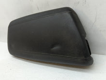 2015 Kia Optima Center Console Armrest Cover Lid Fits OEM Used Auto Parts