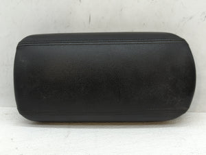 2016 Kia Forte Center Console Armrest Cover Lid Fits OEM Used Auto Parts