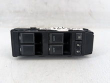 2006-2010 Chrysler 300 Master Power Window Switch Replacement Driver Side Left P/N:04602781AA Fits OEM Used Auto Parts