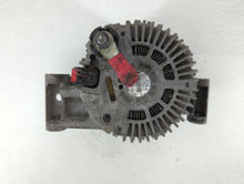 2015-2021 Jeep Renegade Alternator Replacement Generator Charging Assembly Engine OEM P/N:56029624AB Fits OEM Used Auto Parts