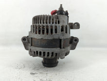 2015-2021 Jeep Renegade Alternator Replacement Generator Charging Assembly Engine OEM P/N:56029624AB Fits OEM Used Auto Parts